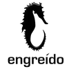 engreido