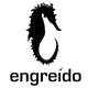 engreido