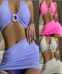 WOMEN SWIMWEAR