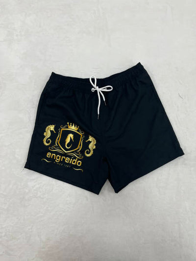 IMPERIAL SWIMWEAR