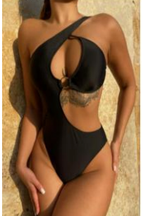WOMEN SWIMWEAR - engreida 4