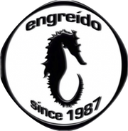 engreido
