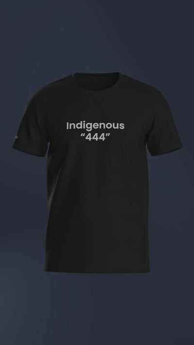 444