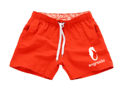 Men's European Swimwear – engreido
